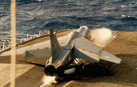 F-8E(FN)